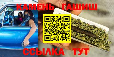 кокаин колумбия Изобильный