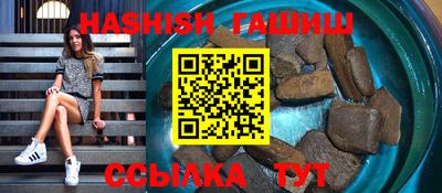 кокаин колумбия Изобильный