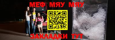 кокаин колумбия Изобильный
