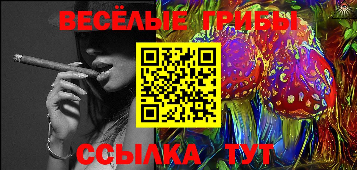 Псилоцибиновые грибы Psilocybe  Галлюциногенные грибы Cubensis  Вход с VPN  Арсеньев 